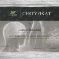 Powiększ obraz: certificate 4