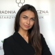 Katarzyna Wojtóściszyn (Araszczuk)