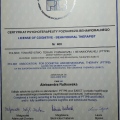 Powiększ obraz: certificate 1
