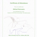Powiększ obraz: certificate 2