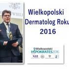 lek. Edward Pietrzak