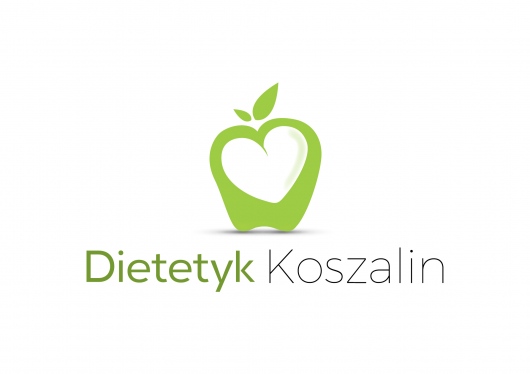 Natalia Szczepańska-Wilk-0