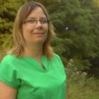 mgr Justyna Kameduła