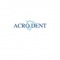 Acrodent Stomatologia - Przychodnia