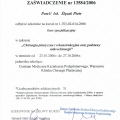 Powiększ obraz: certificate 12