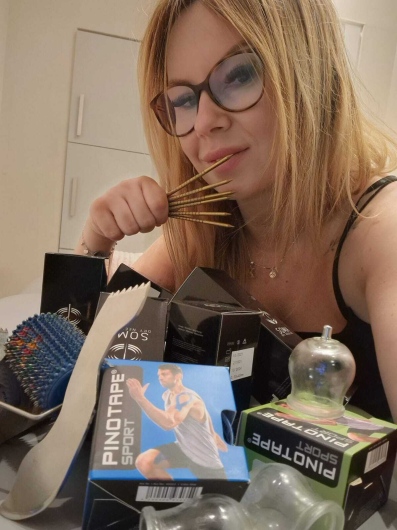 Klaudia Florczak-1