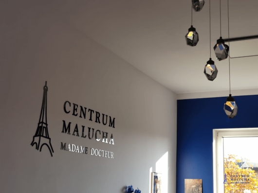 Aleksandra Rucińska-1