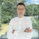 Maciej Nalepa