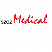 SZOZ Medical