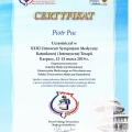 Powiększ obraz: certificate 3