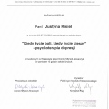 Powiększ obraz: certificate 5