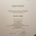 Powiększ obraz: certificate 2