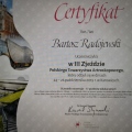 Powiększ obraz: certificate 2