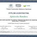 Powiększ obraz: certificate 5