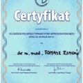 Powiększ obraz: certificate 11