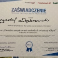 Powiększ obraz: certificate 34