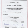 Powiększ obraz: certificate 3