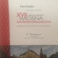 Powiększ obraz: certificate 6
