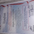 Powiększ obraz: certificate 1