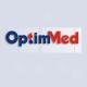 Centrum Zdrowia Psychicznego Optimmed