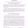 Powiększ obraz: certificate 3