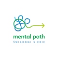 Mental Path WarszawaWarszawa - Centrum medyczne
