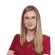 Katarzyna Grzegorczyk-Roman