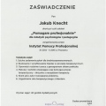 Powiększ obraz: certificate 3