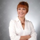 Sylwia Minorowska