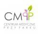 Centrum Medyczne Przy Parku