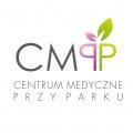Centrum Medyczne Przy ParkuWarszawa - Centrum medyczne