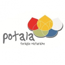 POTALA Centrum Terapii Kręgosłupa i Stawów