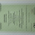 Powiększ obraz: certificate 7