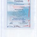 Powiększ obraz: certificate 17