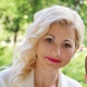 Paulina Nowak-Tomalska