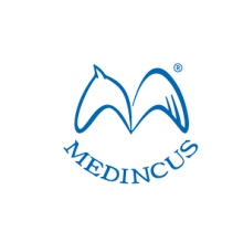 Centrum Słuchu i Mowy MEDINCUS