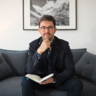 mgr Piotr Gregorczyk