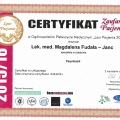 Powiększ obraz: certificate 2