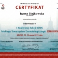 Powiększ obraz: certificate 7