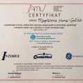Powiększ obraz: certificate 51