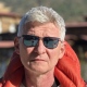 Andrzej Mikulski