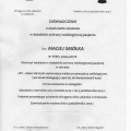 Powiększ obraz: certificate 2
