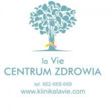 Centrum Zdrowia La Vie