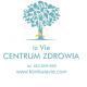Centrum Zdrowia La Vie