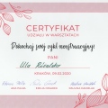 Powiększ obraz: certificate 32