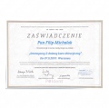 Powiększ obraz: certificate 2