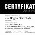 Powiększ obraz: certificate 21