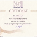 Powiększ obraz: certificate 86