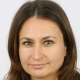 Karolina Wilińska