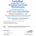 Powiększ obraz: certificate 2
